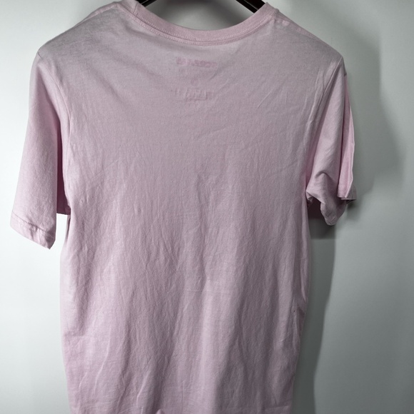 Scream Movie T-shirt (Medium) Brand New - Picture 3 of 3